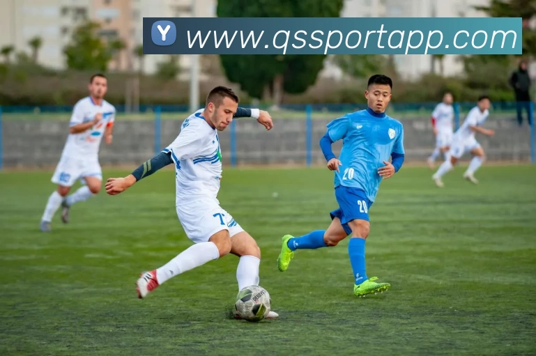 球速体育APPAPP 封面图