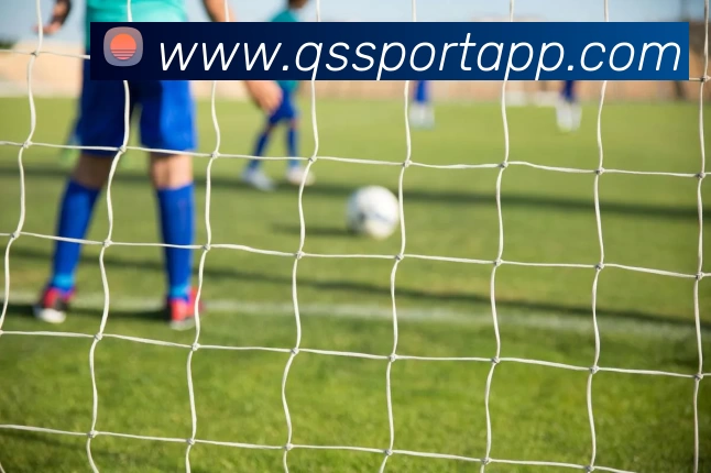 数据防护可视化